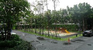 1 Bedroom near Subway and skytrain BANGKOK - image 7