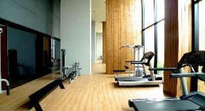 1 Bedroom near Subway and skytrain BANGKOK - image 8