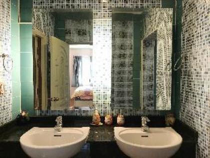 Thai Style Villa Perfect for Family - image 12