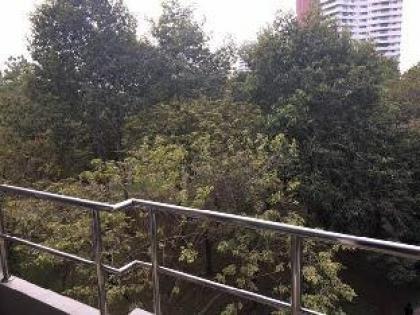 Apartment in Bangkok 