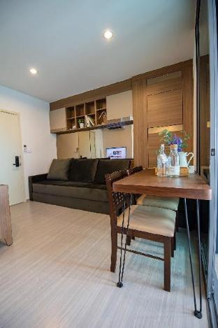 Aspire Sathorn Condo - image 7