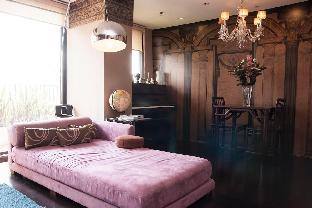 Chic Luxurious 1BR in Upscale Area - image 3