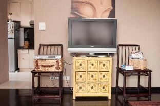 Chic Luxurious 1BR in Upscale Area - image 7