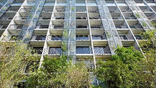NEW!Warm Convenient transportation Sathorn/silom - main image