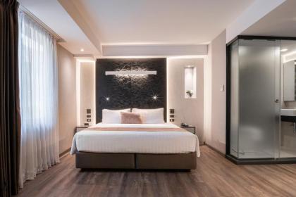 Aspira Gems Center Silom - image 12