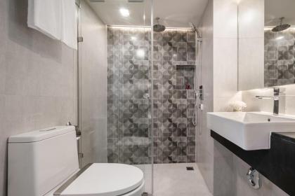 Aspira Gems Center Silom - image 17