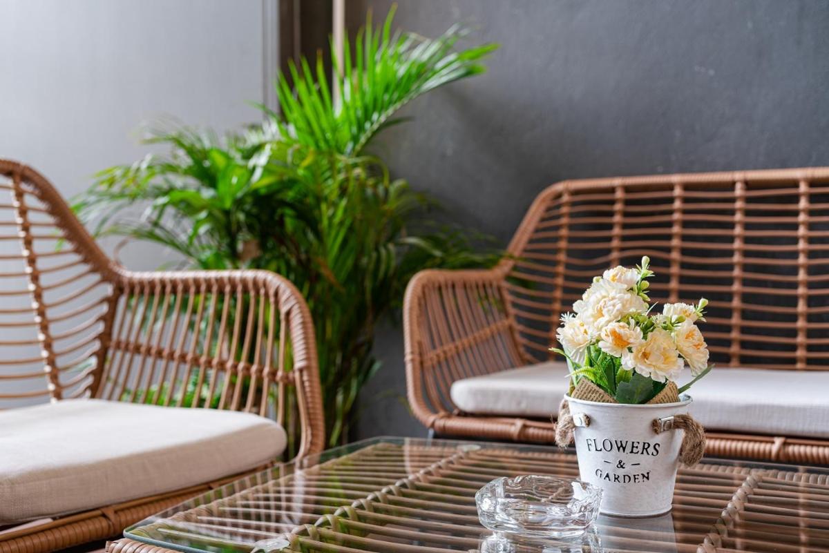 Aspira Gems Center Silom - image 6