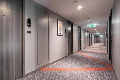 Aspira Gems Center Silom - image 8