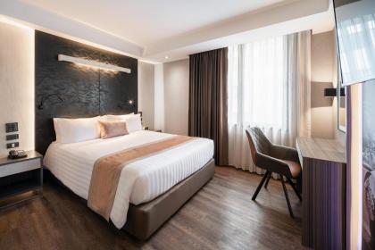 Aspira Gems Center Silom - image 9