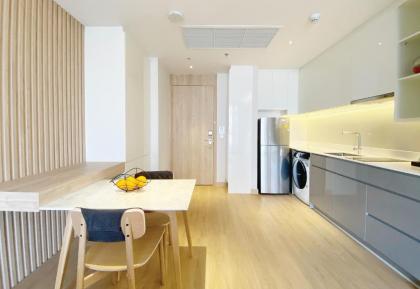 Oakwood Suites Bangkok - SHA Certified - image 14