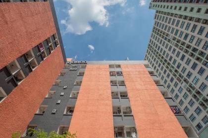 @42 Residence - image 4