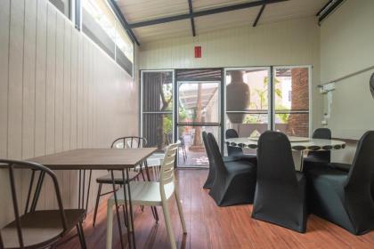 @42 Residence - image 6