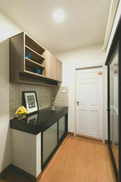 wawa residence u0e23u0e31u0e0au0e14u0e32 36 Bangkok 