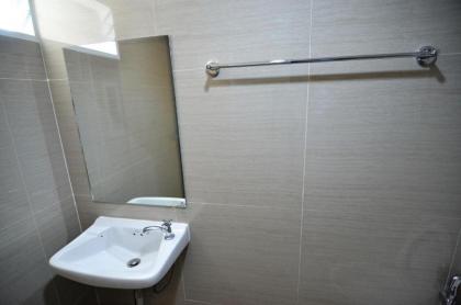 Station 203 Hotel - image 5