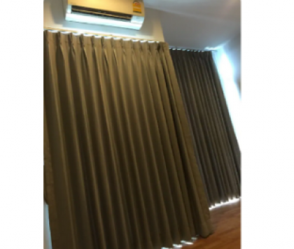 Condo P48 phetkasem road - image 10