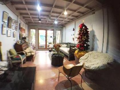 2 Houses10Bed 11BathFree Airport Pick Up - image 11