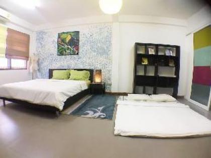 2 Houses10Bed 11BathFree Airport Pick Up - image 15