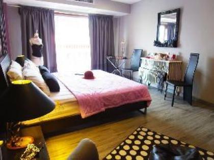 2 Houses10Bed 11BathFree Airport Pick Up - image 2