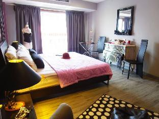 2 Houses10Bed 11BathFree Airport Pick Up - image 2