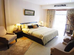 2 Houses10Bed 11BathFree Airport Pick Up - image 3