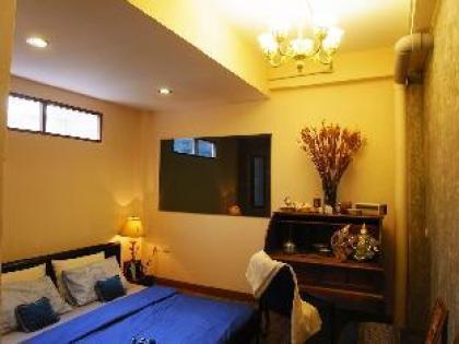 Four Bed4 BathConcept HouseFree Airport Pick Up - image 10