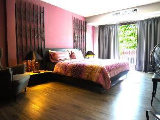 Four Bed4 BathConcept HouseFree Airport Pick Up - image 5
