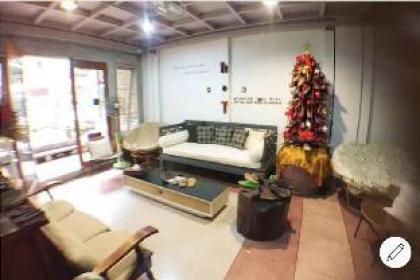 Four Bed4 BathConcept HouseFree Airport Pick Up - image 8