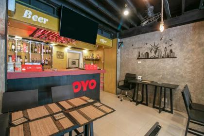 OYO 1158 Thestaycafe Hostel - image 5