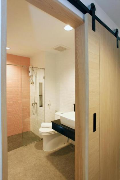 Port Canary Airport Hotel - image 8