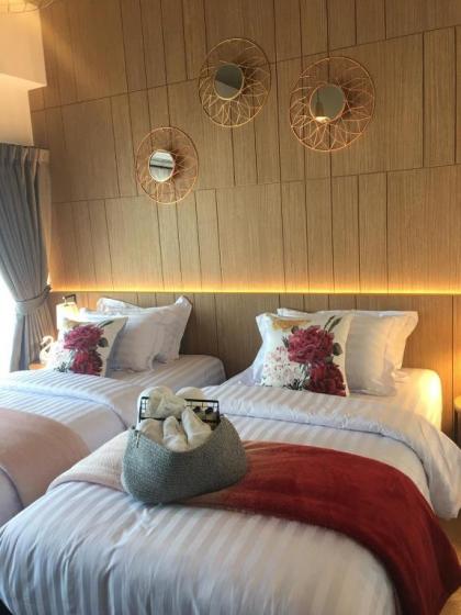 treeu200b foru200b restu200b poshtel