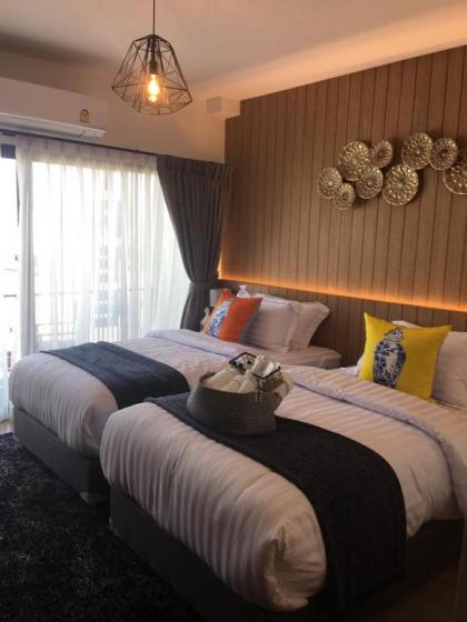 Tree​ for​ rest​ poshtel - image 10
