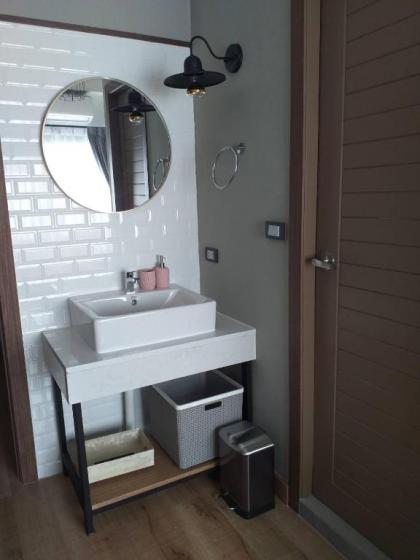 Tree​ for​ rest​ poshtel - image 11