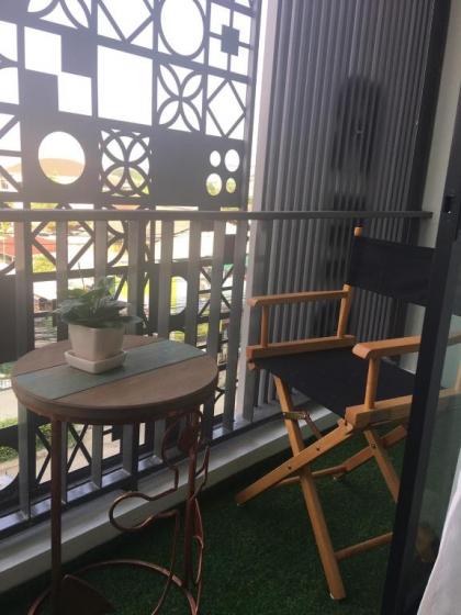 Tree​ for​ rest​ poshtel - image 15