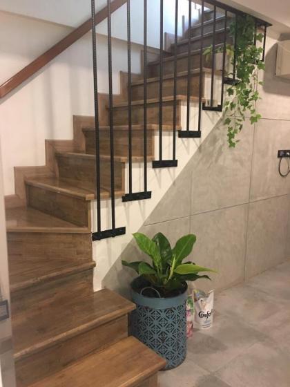 Tree​ for​ rest​ poshtel - image 20