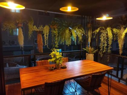 Tree​ for​ rest​ poshtel - image 5