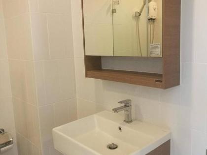 Brand New Luxury 1 Br Near 2Mrt 2Bts 3 Shopping - image 15