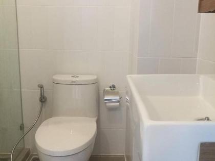 Brand New Luxury 1 Br Near 2Mrt 2Bts 3 Shopping - image 16