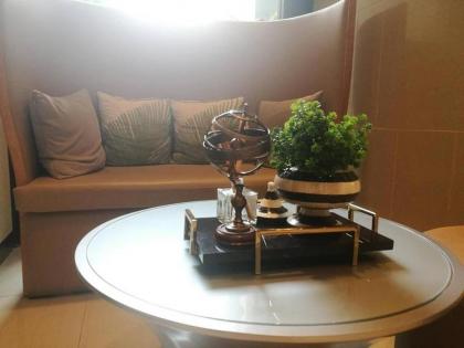 Brand New Luxury 1 Br Near 2Mrt 2Bts 3 Shopping - image 20