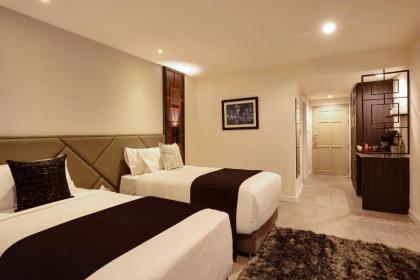 Villa De Pranakorn - image 5