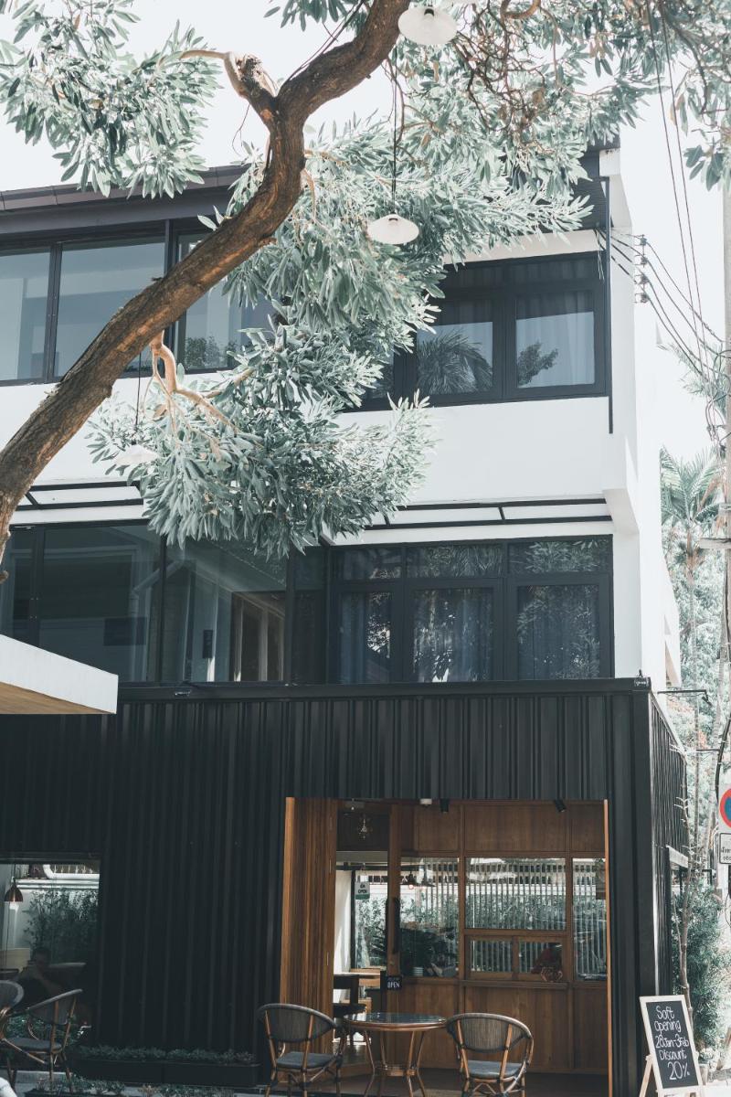 41Cafetel - main image