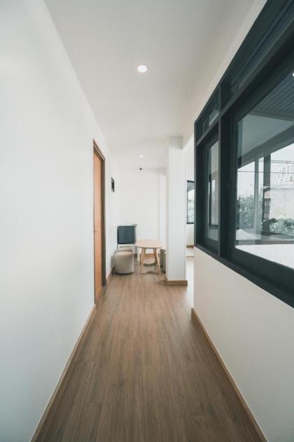 41Cafetel - image 12