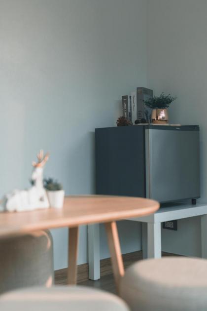 41Cafetel - image 15