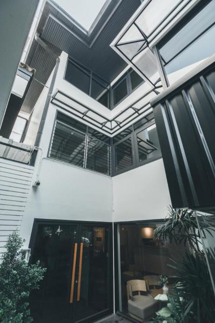 41Cafetel - image 19