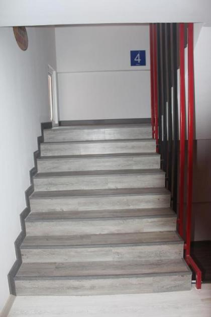 H-District Boutique Poshotel - image 11