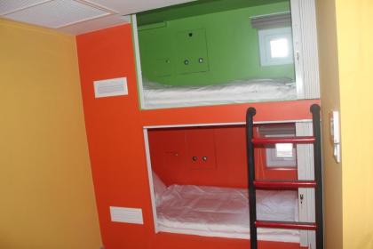 H-District Boutique Poshotel - image 17