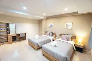 Maruay Living Apartment (Khaosan) 509 - image 7