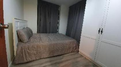 The Knight II Condo (Sukhumvit 107 BTS Bearing) - image 12