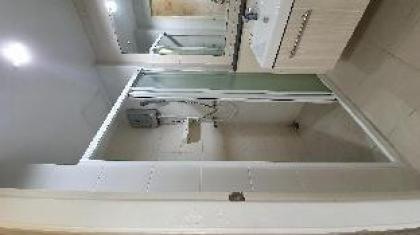 The Knight II Condo (Sukhumvit 107 BTS Bearing) - image 4