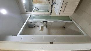 The Knight II Condo (Sukhumvit 107 BTS Bearing) - image 4
