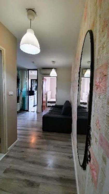 The Knight II Condo (Sukhumvit 107 BTS Bearing) - image 7